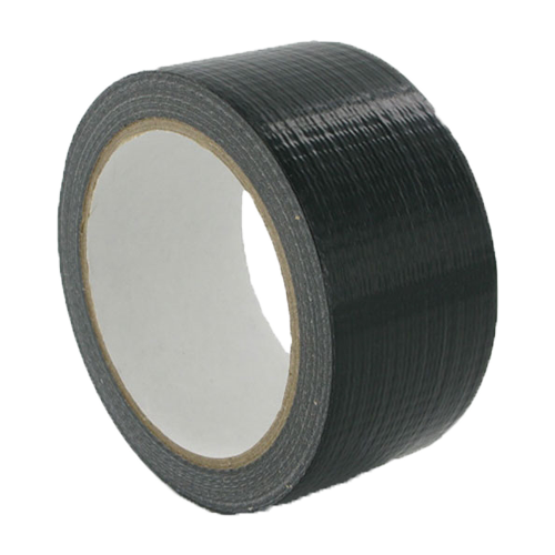 /storage/photos/1/hvac/Cloth-tapes.png