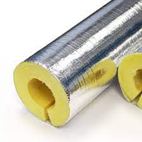 /storage/photos/1/hvac/Glasswool-AluFaced-Pipe-Insulation.png