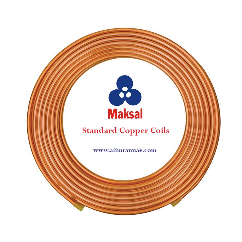 /storage/photos/1/hvac/Maksal-Copper-Coils.jpg