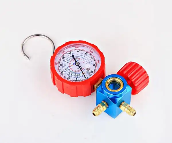 /storage/photos/1/hvac/Single-Manifold-Gauge-Detail-1.webp