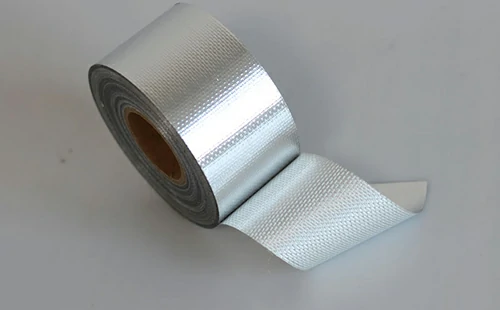 /storage/photos/1/hvac/alu-glass-cloth-tape.webp
