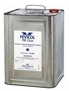 /storage/photos/1/hvac/fevicol-pir-glue-500x500.webp