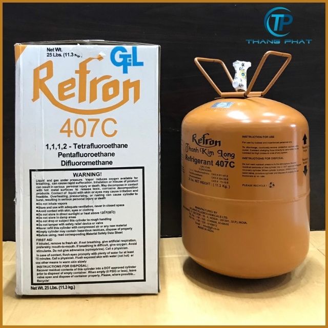 /storage/photos/1/hvac/gas-r407c-refron1.jpg