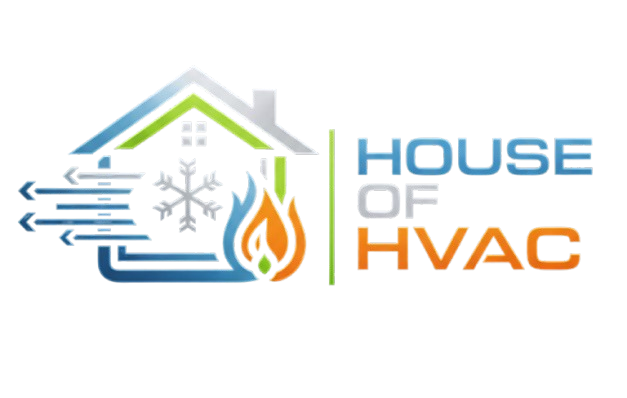 House of HVAC